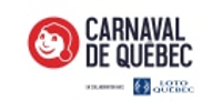 Quebec Winter Carnival coupons